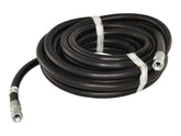 1001184111 Hose Assembly, 16X16180 Jic Str/Str | JLG